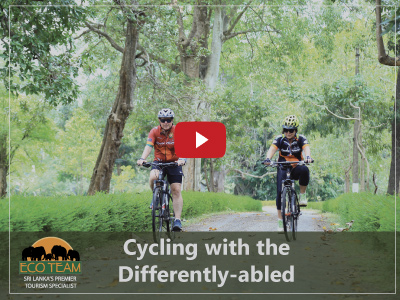 Cycling with the Differently abled.jpg