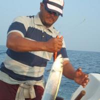 Fishing6