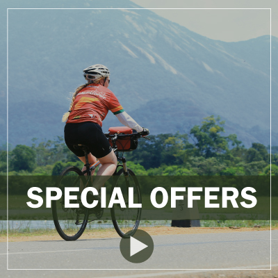 special offers new
