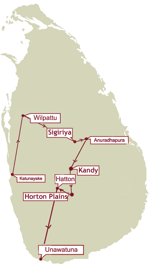 luxuryholidaysri_lanka.png