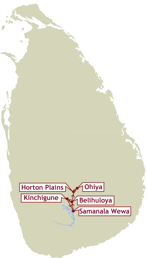 off-th--road-4wd-adventure-3-days.png