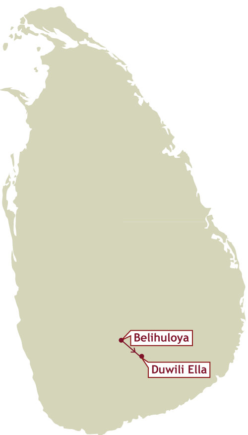 adventure-trekking-and-hiking-expedition-to-duwili-ella-fall-tour-3days.png