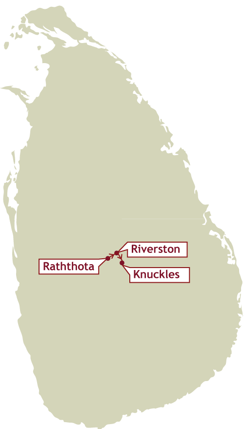 adventure-trekking-and-hiking-knuckles-mountain-tour-3days.png