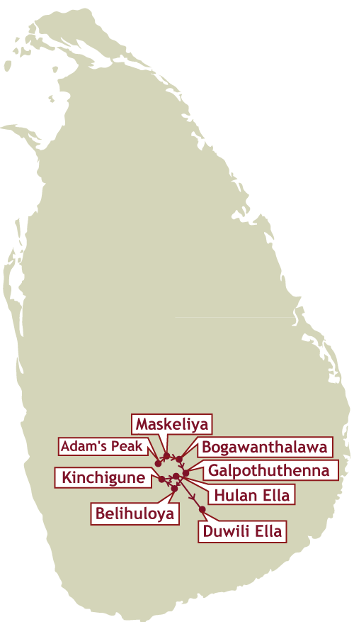adventure-trekking-and-hiking-tour-6days.png