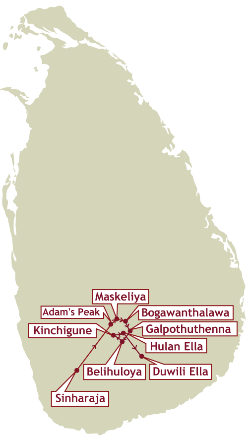 adventure-trekking-and-hiking-tour-7days.png