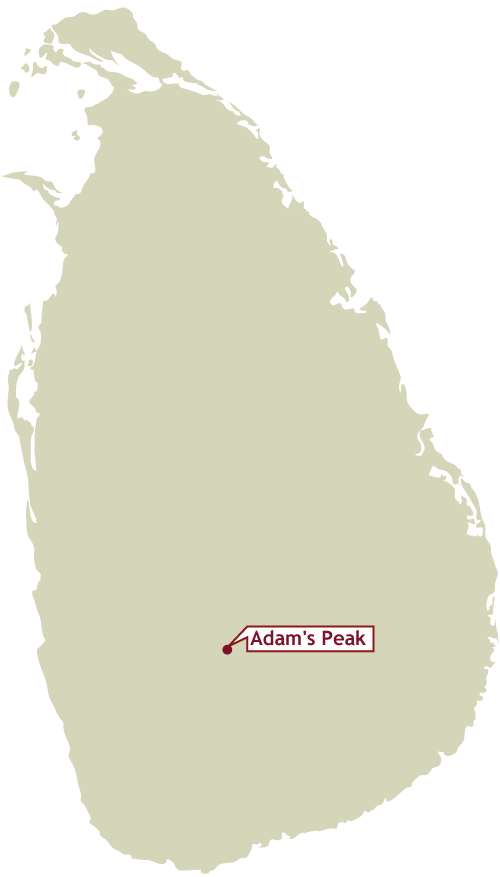 trekking-hiking-adams-peak-2days.png