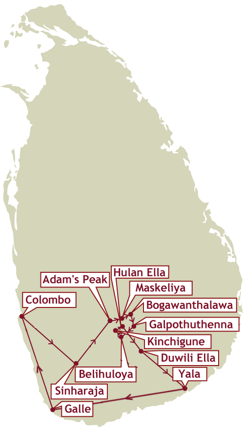 adventure-trekking-and-hiking-tour-10days-new.png