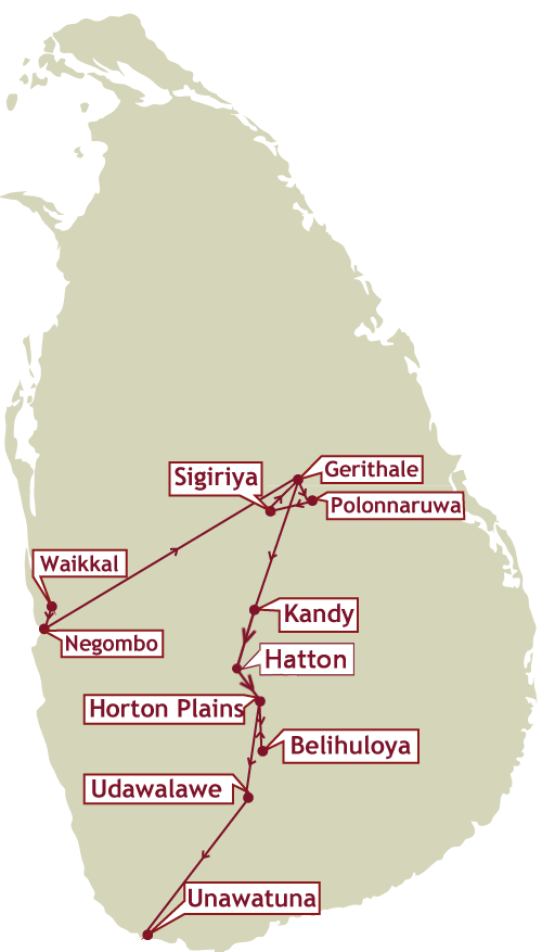 cycling-tour-13days-new.png