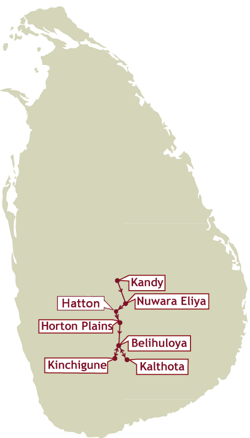 cycling-tour-6day-new.png