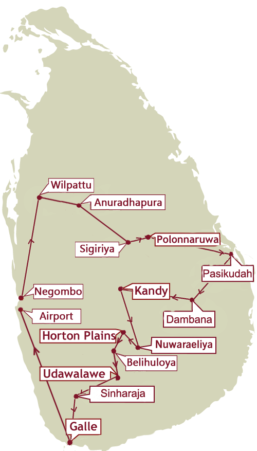 cycling-tour-14days-new.png