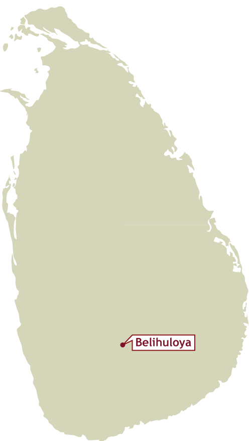 canoe-in-the-hills-tour-sri-lanka-2days.png
