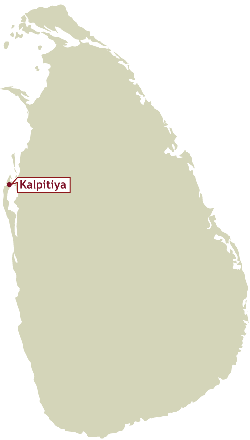 kalpitiya.png