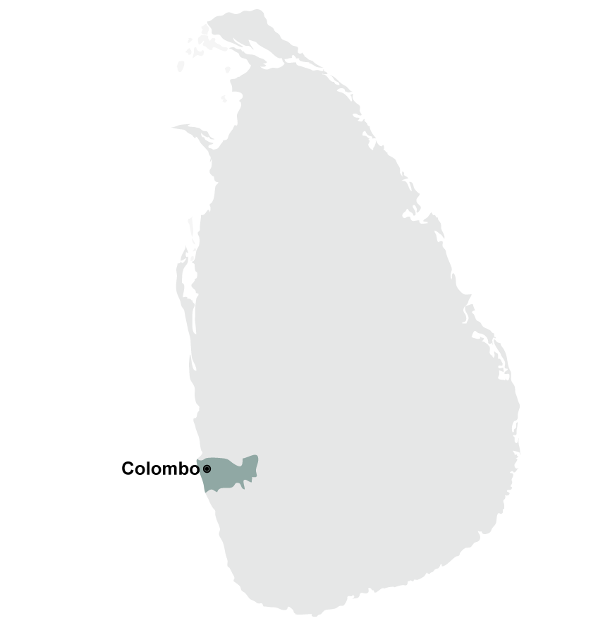 colombo-map.png