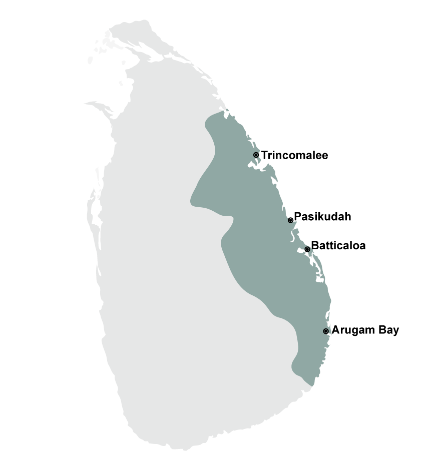 east-coast.png