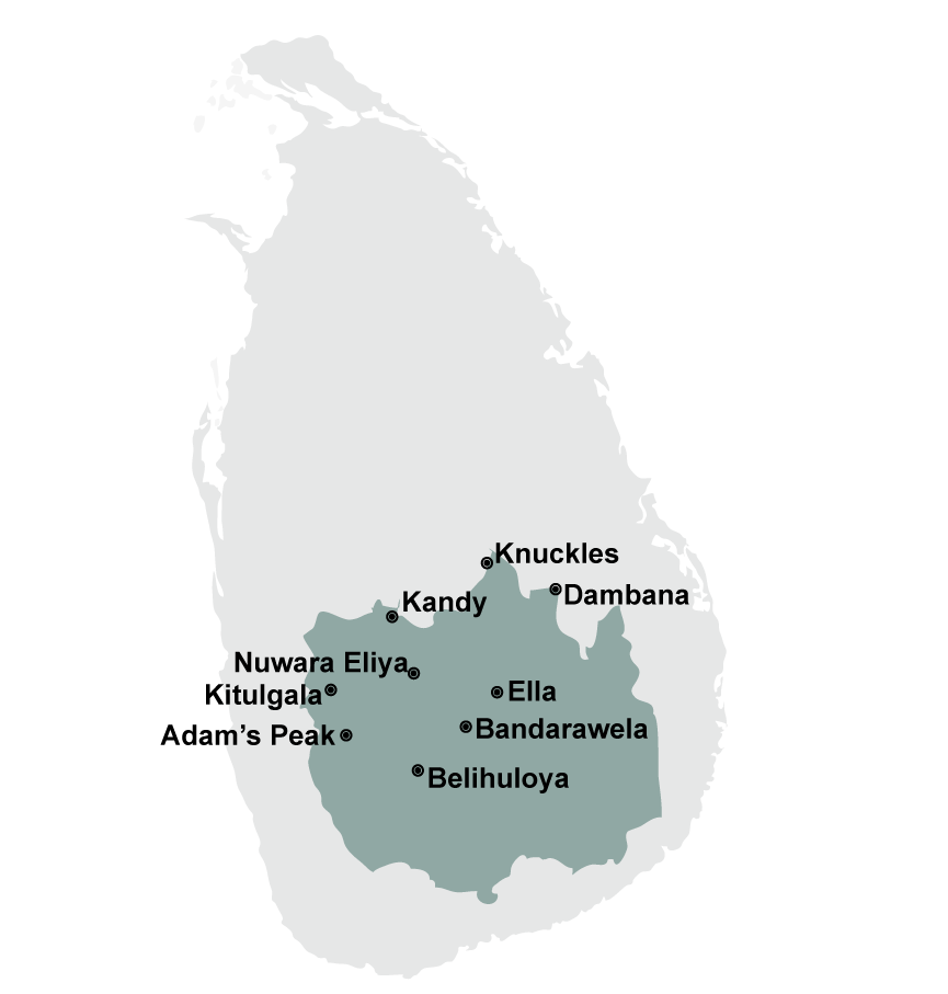 kandy-and-hill-country.png