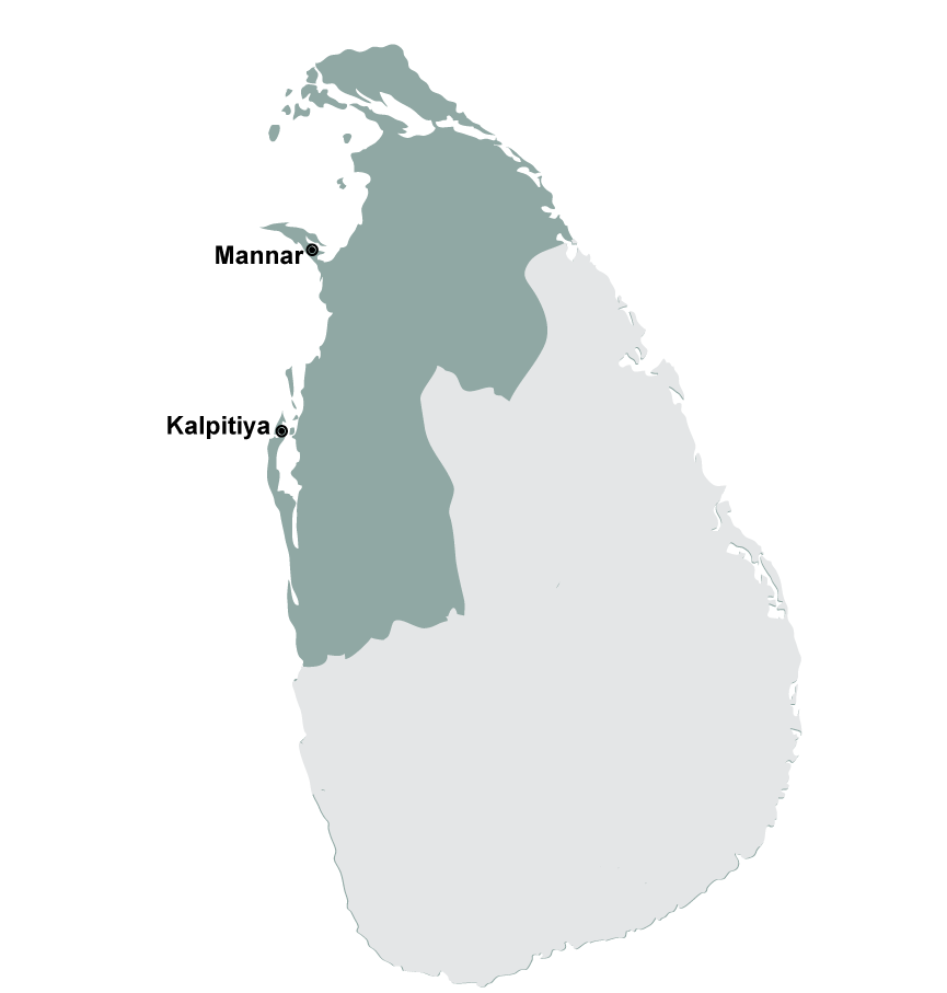 north-and-north-west.png