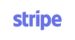 stripe logo