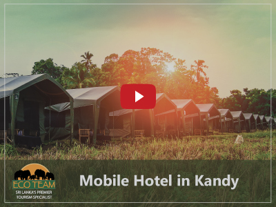 Mobile Hotel in Kandy.jpg