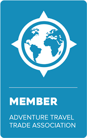 atta membership
