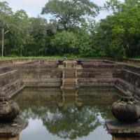 Anuradhapura4
