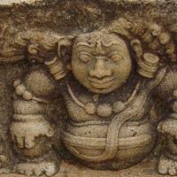 Anuradhapura5
