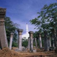 Anuradhapura8
