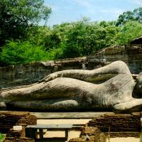 Polonnaruwa6