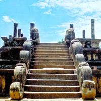 Polonnaruwa8